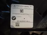 BMW X3 G01LCI světlomet Full LED adaptivní levý
