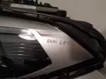 BMW X1 F48LCI levý LED AHL ICONLIGHT