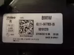 BMW X1 F48LCI pravý LED AHL ICONLIGHT