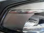 BMW X3 G01 pravý LED AHL světlo