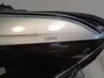 BMW 1 F20 světlo pravý