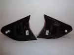 Opel corsa F pravá zadní lampa vnitřní