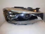 BMW 3 F34 GT LCI pravý světlo LED adaptivní