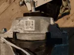 BMW 1,2,3,4 silenbloky motoru B37, B38