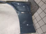 BME 7 E38 facelift levý přední blatník