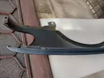 BME 7 E38 facelift levý přední blatník