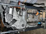 BMW X5 F15, X6 F16 motor 3.0D N57N