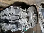 BMW 5 E60LCI 523i motor N53