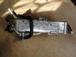 BMW 3 F30 chladič výfukových plynů