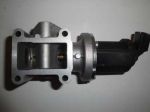 Opel 1.9 CDTI EGR ventil Pierburg