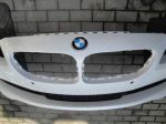 BMW 6 F12 / F13 nárazník přední