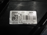 BMW X1 F48 světlo Full LED