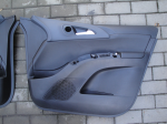 Opel meriva B tapecírunky