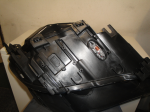BMW E60LCI levý bixenon nový