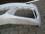 BMW 7 G11 přední nárazník M-paket