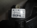 BMW 1 F20/21 LCI LED světlo levý