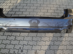 BMW 5 G31 zadní nárazník