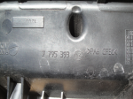 Motory M47N2 sání motoru