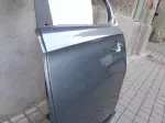 Opel corsa E dveře levé zadní