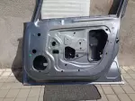 Opel corsa E 5dv pravé přední dveře