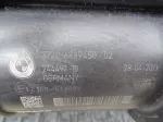 BMW F01 / F07 / F11 kompresor měchy