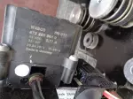 BMW F01 / F07 / F11 kompresor měchy