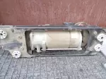 BMW F01 / F07 / F11 kompresor měchy