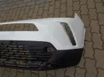 Opel Mokka přední nárazník