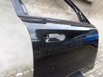 BMW X1 U11 dveře pravé přední