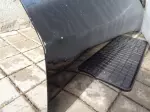 BMW X1 U11 dveře pravé přední