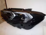 BMW 3 G20 LCI levý světlo LED AHL Shadow line