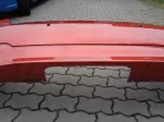 BMW 1 F40 zadní nárazník