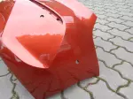 BMW 1 F40 zadní nárazník