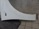 Opel corsa E pravý blatník