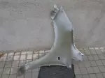 Opel corsa E pravý blatník