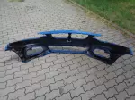 BMW 2 F22 nárazník M-paket 335i BMW 2 F22 nárazník M-paket 335i