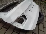 BMW 3 F31 zadní víko