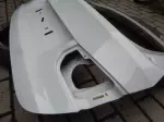 BMW 3 F31 zadní víko