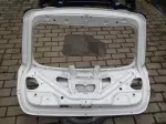BMW 3 F31 zadní víko