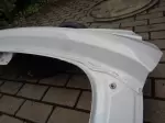 BMW 3 F31 zadní víko