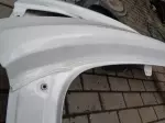 BMW 3 F31 zadní víko