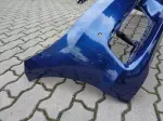 BMW 1 F20 LCI nárazník přední
