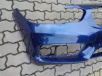 BMW 1 F20 LCI nárazník přední