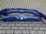 BMW 1 F20 LCI nárazník přední