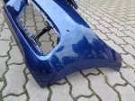 BMW 1 F20 LCI nárazník přední
