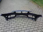 BMW 1 F20 LCI nárazník přední