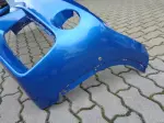 BMW X1 F48 přední nárazník M-paket