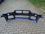 BMW X1 F48 přední nárazník M-paket