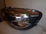 BMW 2 F45/46 světlo LED levý