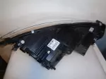 BMW 2 F45/46 světlo LED levý